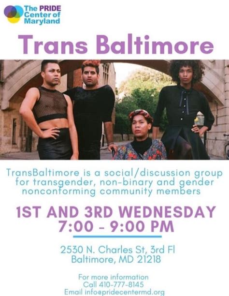 TransBaltimore 